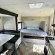 2022 Forest River RV Wildwood FSX 178BHSKX