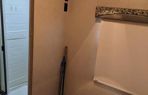 2016 Jayco Redhawk 29XK