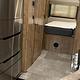 Beautiful drivable RV