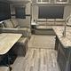 Billie’s Entertainment Camper - KING BED