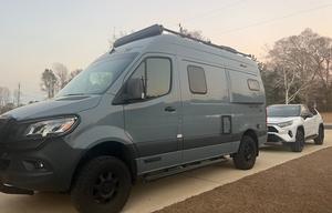 2023 Winnebago Revel 44E RV rental photo 7