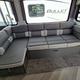 Ellie- 2023 Forest River RV EVO Lite 2750QBX