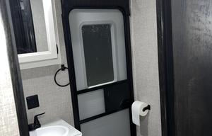 2022 Jayco Jay Flight 32BHDS