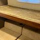 Outdoor Kitchen & Bunk Room! Sleeps 8+