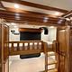 2019 Newmar Dutch Star 4310