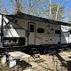 2025 Jayco Jay Flight SLX 330TBS