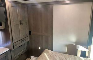 Forest River RV FR3 34DS