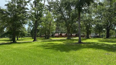Campspot slideshow image 5