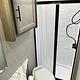 RENT FOR 7 NIGHTS FOR 1400 PLUS TAX AND INSURANCE