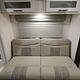 2022 Forest River RV R Pod RP-193