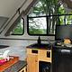 2022 ALiner Classic Sofa Bed RV rental photo 12