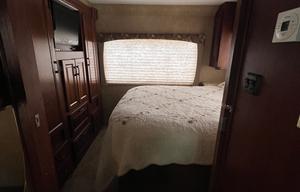 Available for Burning Man!! Sleeps 8!