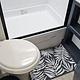 2024 Winnebago Industries Towables Minnie 2301BHS