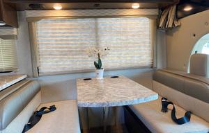 2020 Thor Motor Coach Freedom Elite 26HE
