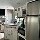 2021 Palomino Puma XLE Lite 31BHSC RV rental photo 4