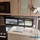 2023 Forest River RV Salem Cruise Lite 261BHXL