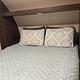 Kozy Kid Bunkhouse - 29ft / Sleeps 9