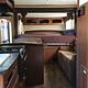 2017 Jayco Jay Feather X213