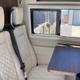 The Happy Camper (2023 Winnebago Travato 59G)