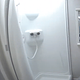 25 FT Class C - PET FRIENDLY Sleeps 3
