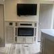 2022 Coachmen RV Catalina Legacy 323BHDSCK