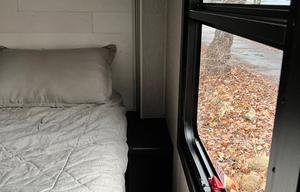 2021 Jayco Alante 29S RV rental photo 11
