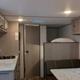 2024 Dutchmen RV Coleman Lantern LT Series 17B