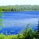 Your RV Park & Campground