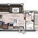 2021 Dutchmen RV Kodiak Ultra-Lite 296BHSL