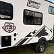 Family Adventure Bunkhouse – Easy Tow