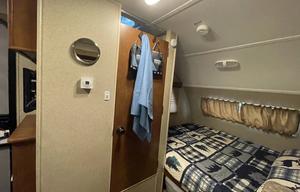 2015 Forest River RV R Pod RP-178 RV rental photo 6