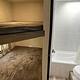 Spacious Clean New 27' Ultra-Lite Travel Trailer