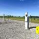 Campspot slideshow image 1