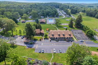 Catskill RV Resort