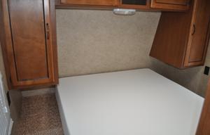2013 Keystone Summerland Bunkhouse travel trailer w/slide out