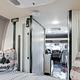 Revel All wheel Drive van Winnebago Mercedes-Benz