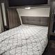 2022 Grand Design Transcend Xplor 261BH