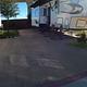 2024 Forest River RV Sabre 38DBL