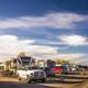 Campground image 2