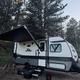 2024 Jayco Jay Flight SLX 174BHW RV rental photo 1