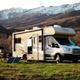 FLEXIBLE TIMES! Best MPG, easy to drive and park