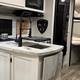 2025 Venture Stratus | Bunkhouse | Easy Set-up