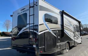 RV Maqueda