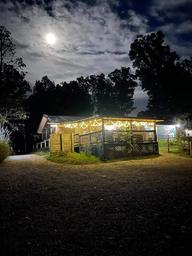 Campspot slideshow image 3