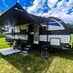 2022 Heartland Prowler 271BR