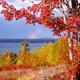 Campspot slideshow image 3