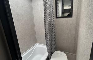 2022 Jayco Jay Flight SLX 7 174BH