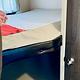 2018 Forest River RV Wildwood X-Lite 261BHXL