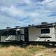 2025 Grand Surveyor 305RLBS