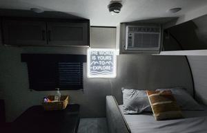 Hocking Hills RV 4.0